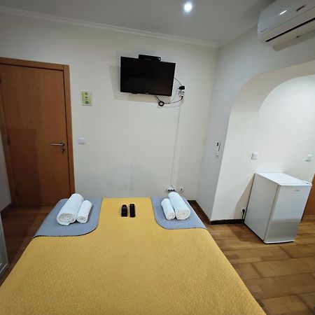 Room Dream Beato Lisboa Δωμάτιο φωτογραφία
