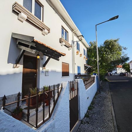 Room Dream Beato Lisboa Εξωτερικό φωτογραφία