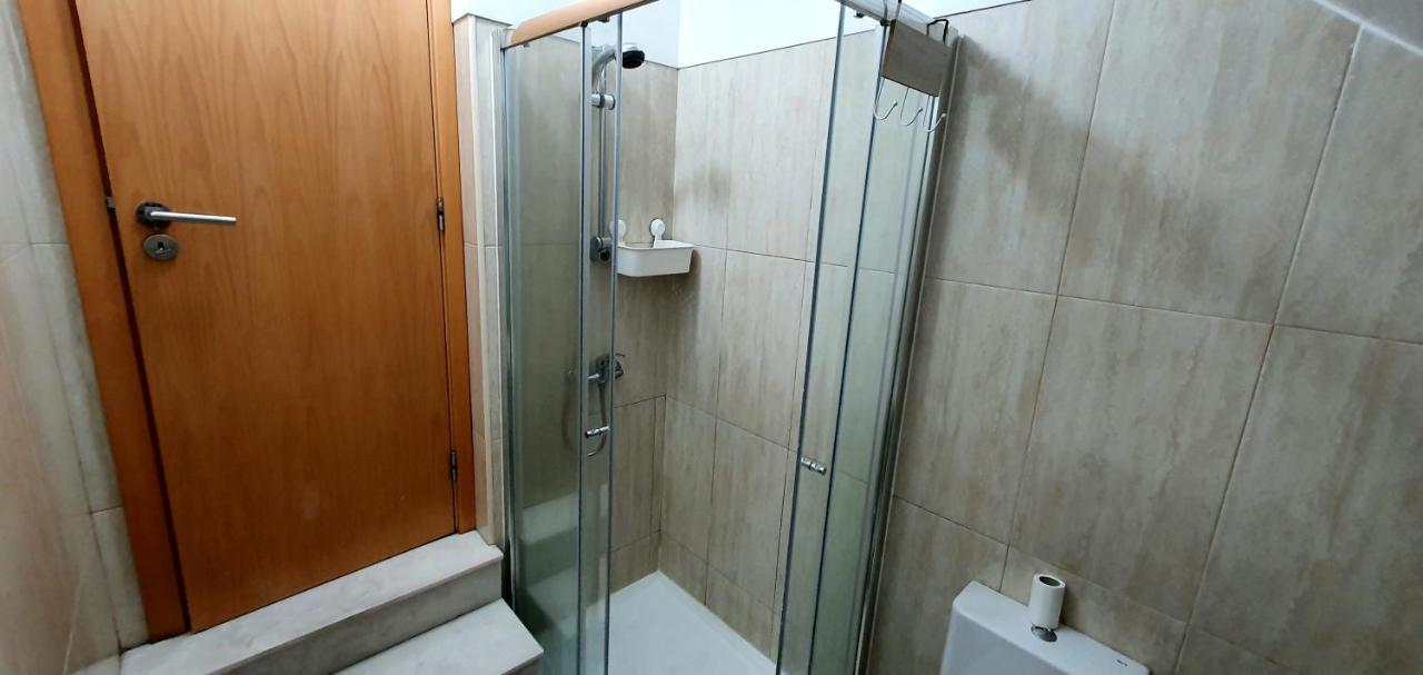 Room Dream Beato Lisboa Εξωτερικό φωτογραφία
