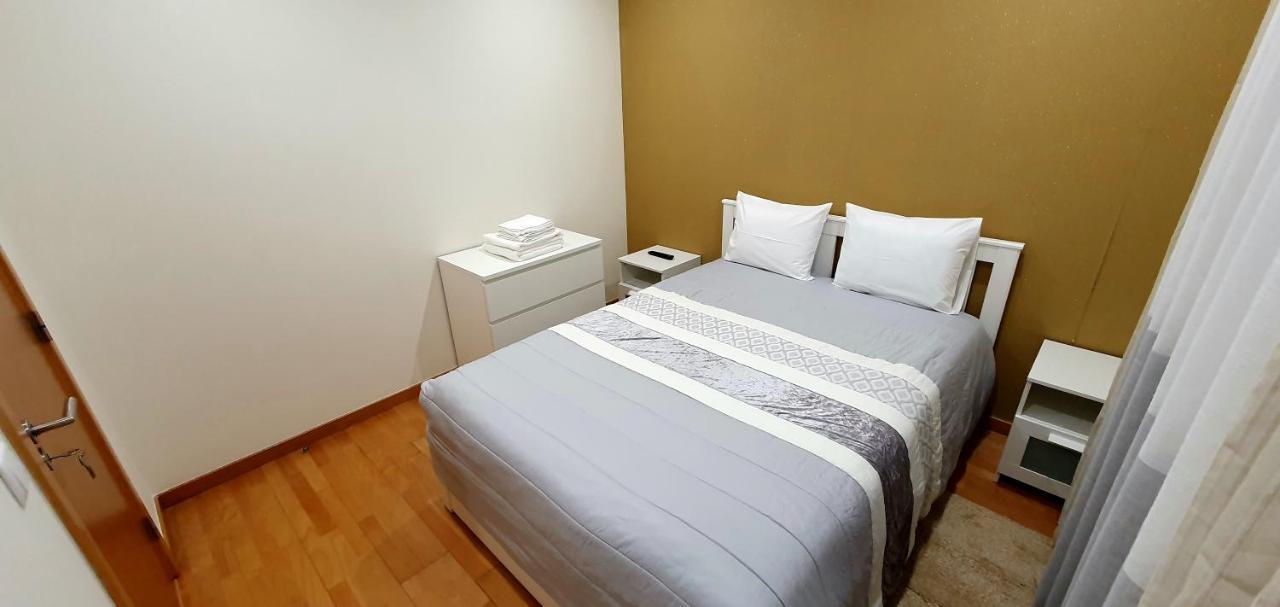 Room Dream Beato Lisboa Εξωτερικό φωτογραφία