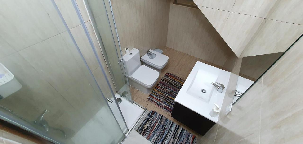 Room Dream Beato Lisboa Εξωτερικό φωτογραφία