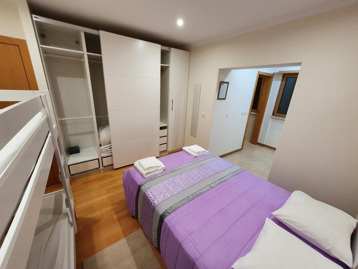 Room Dream Beato Lisboa Εξωτερικό φωτογραφία