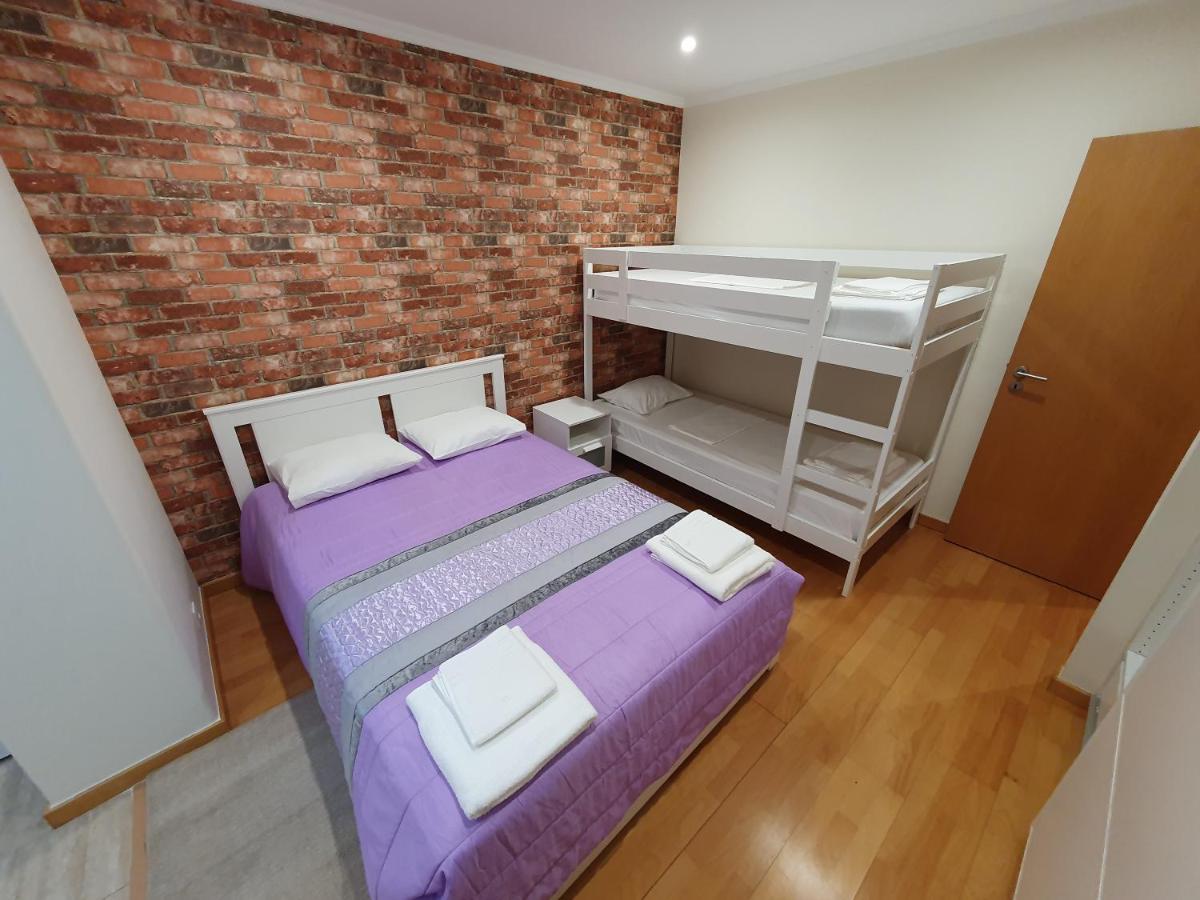 Room Dream Beato Lisboa Εξωτερικό φωτογραφία