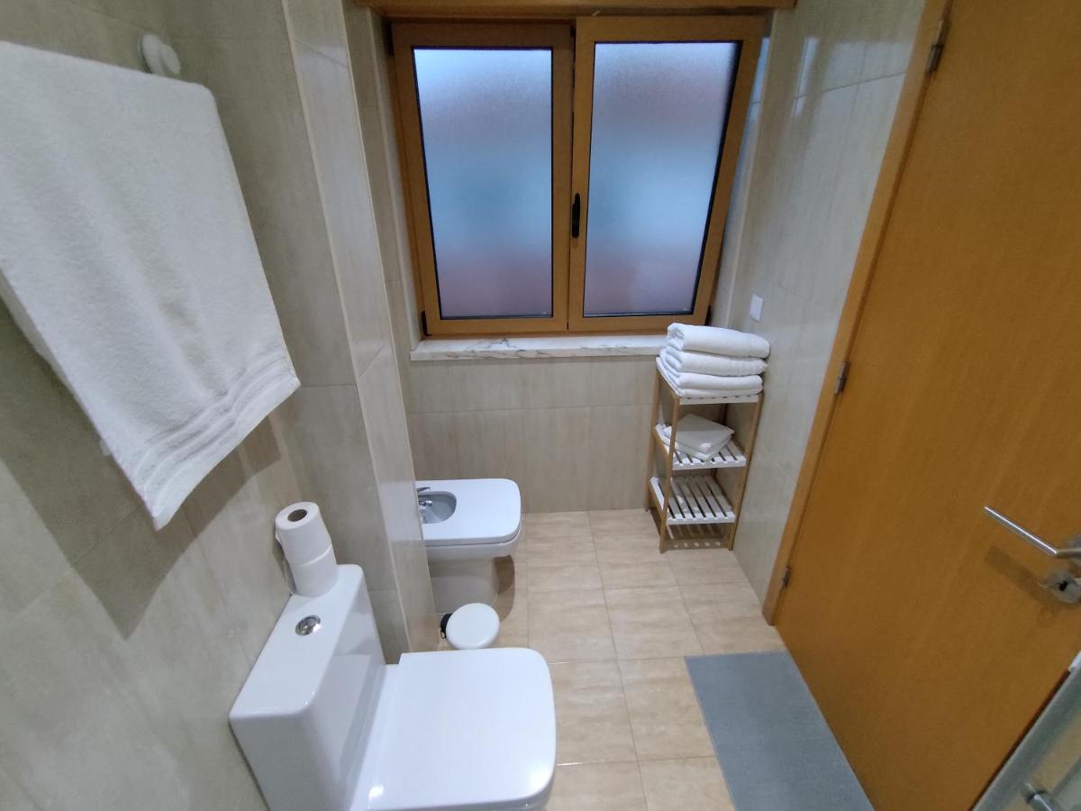 Room Dream Beato Lisboa Εξωτερικό φωτογραφία
