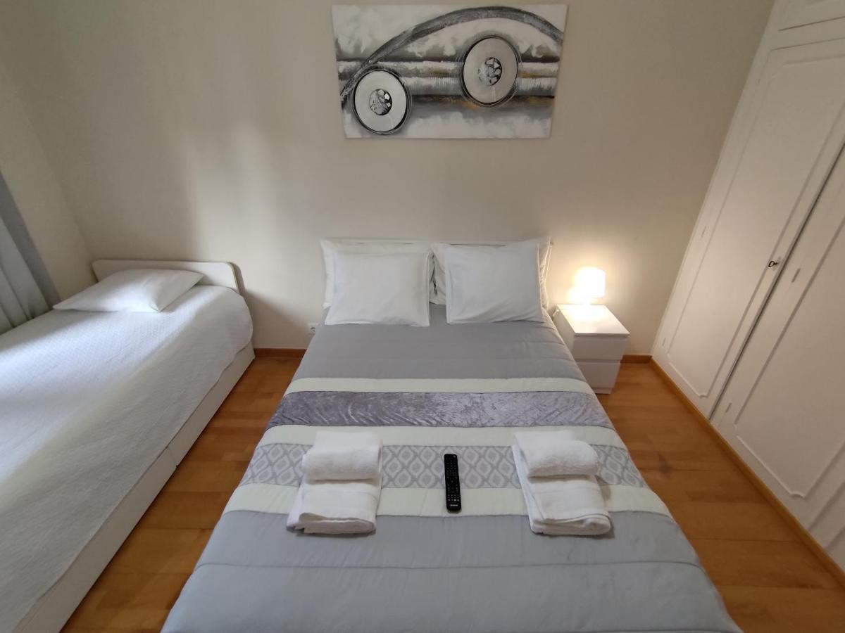 Room Dream Beato Lisboa Εξωτερικό φωτογραφία