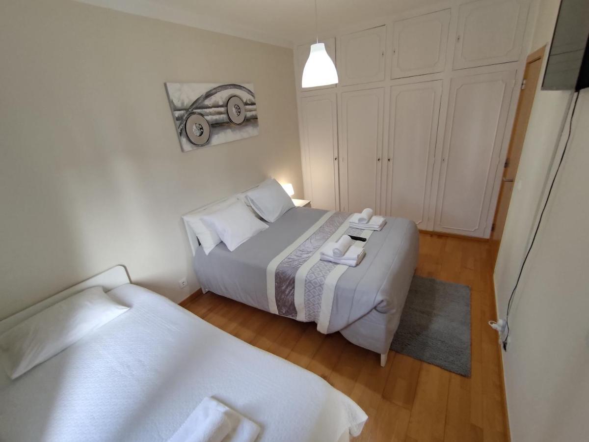 Room Dream Beato Lisboa Εξωτερικό φωτογραφία