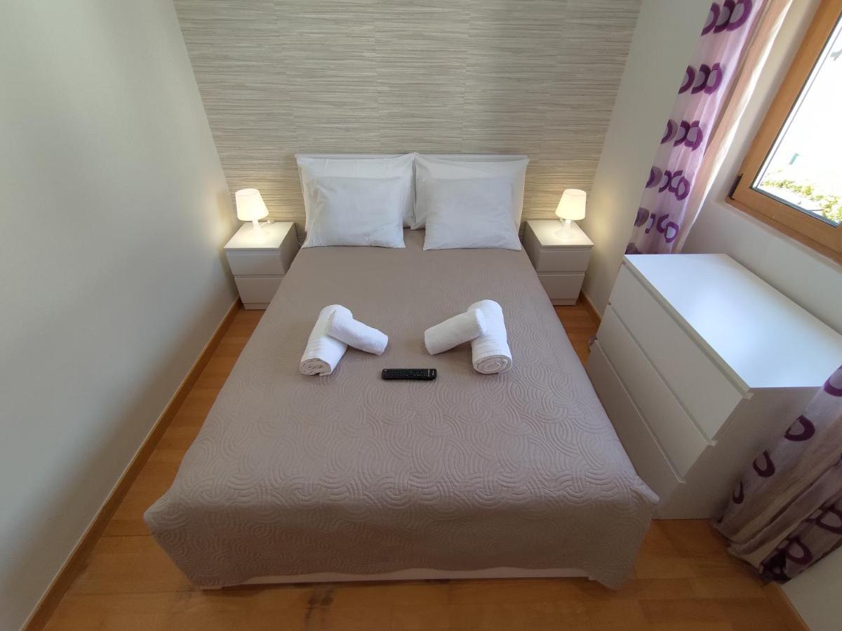 Room Dream Beato Lisboa Εξωτερικό φωτογραφία