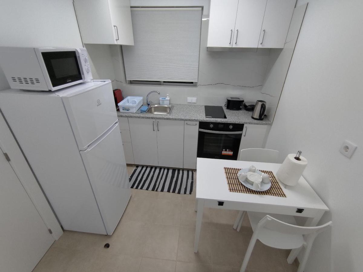 Room Dream Beato Lisboa Εξωτερικό φωτογραφία