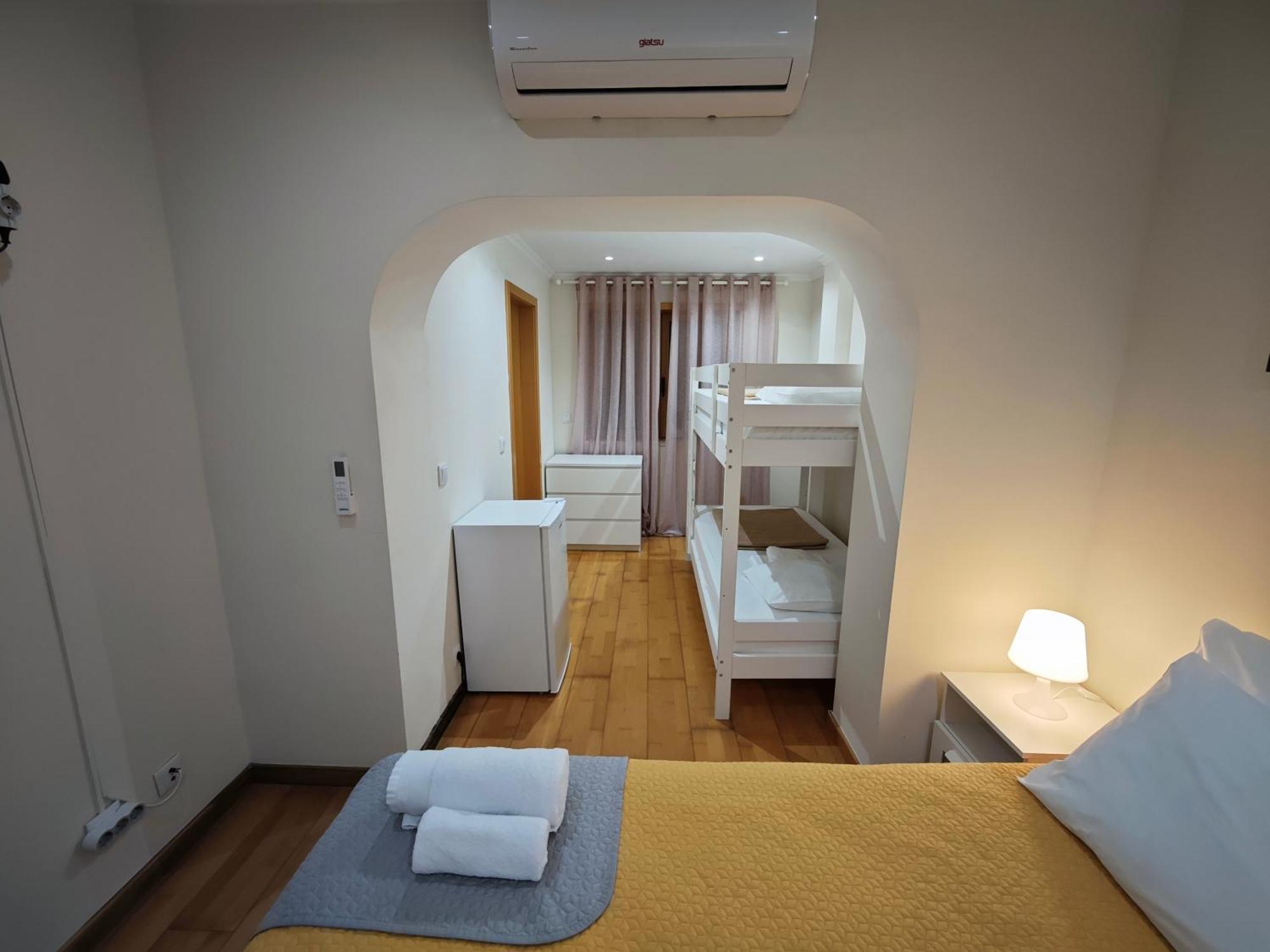 Room Dream Beato Lisboa Δωμάτιο φωτογραφία