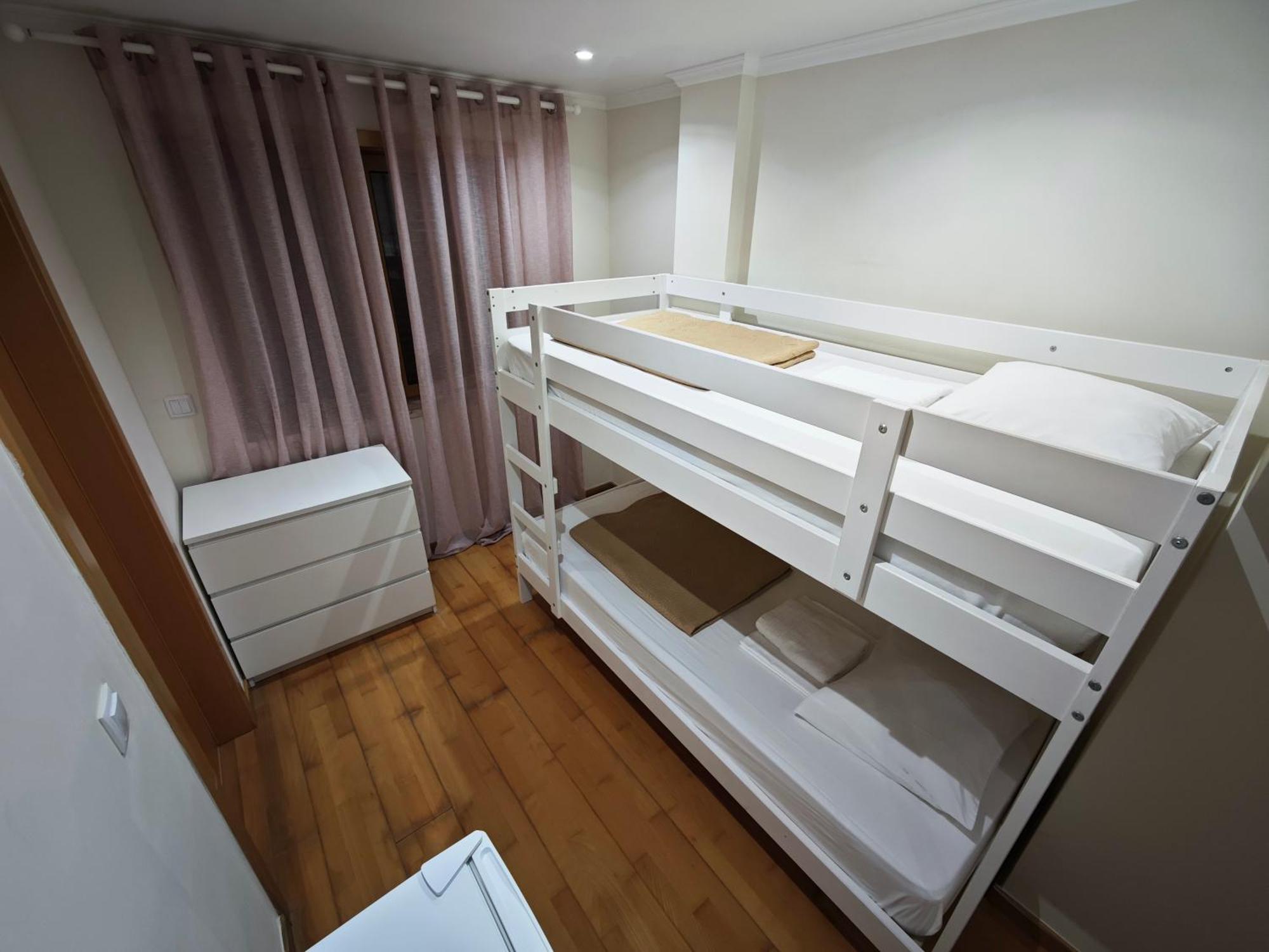 Room Dream Beato Lisboa Δωμάτιο φωτογραφία