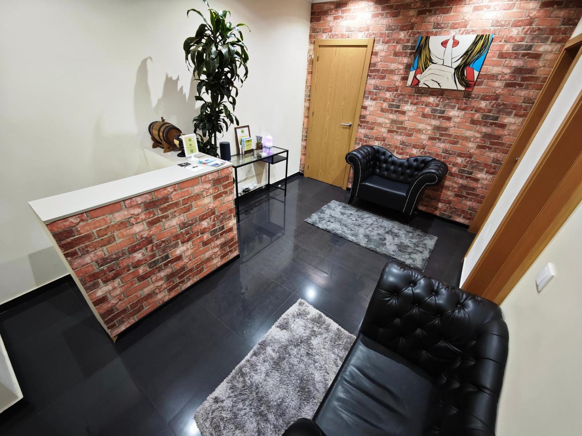Room Dream Beato Lisboa Εξωτερικό φωτογραφία