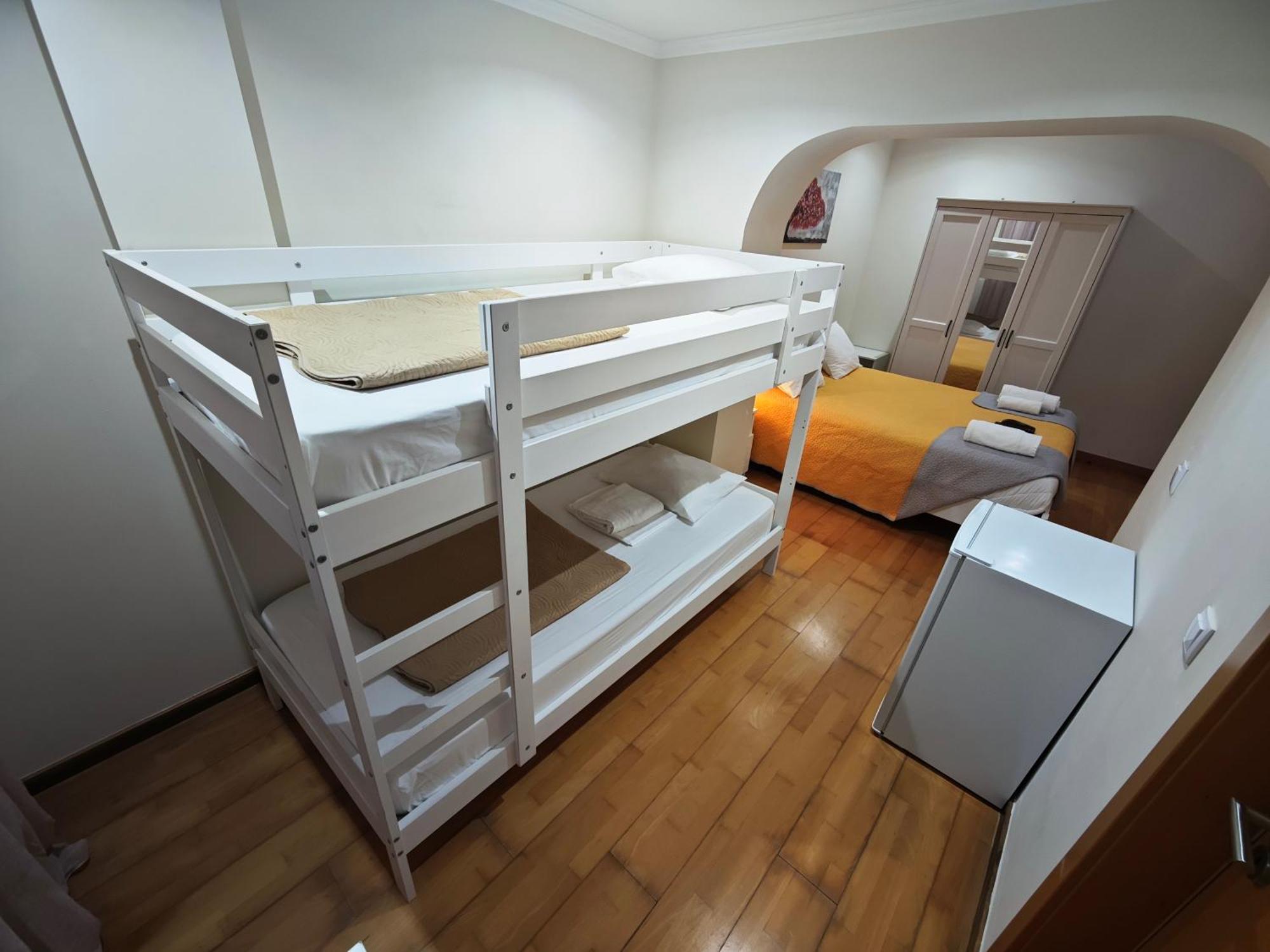 Room Dream Beato Lisboa Δωμάτιο φωτογραφία
