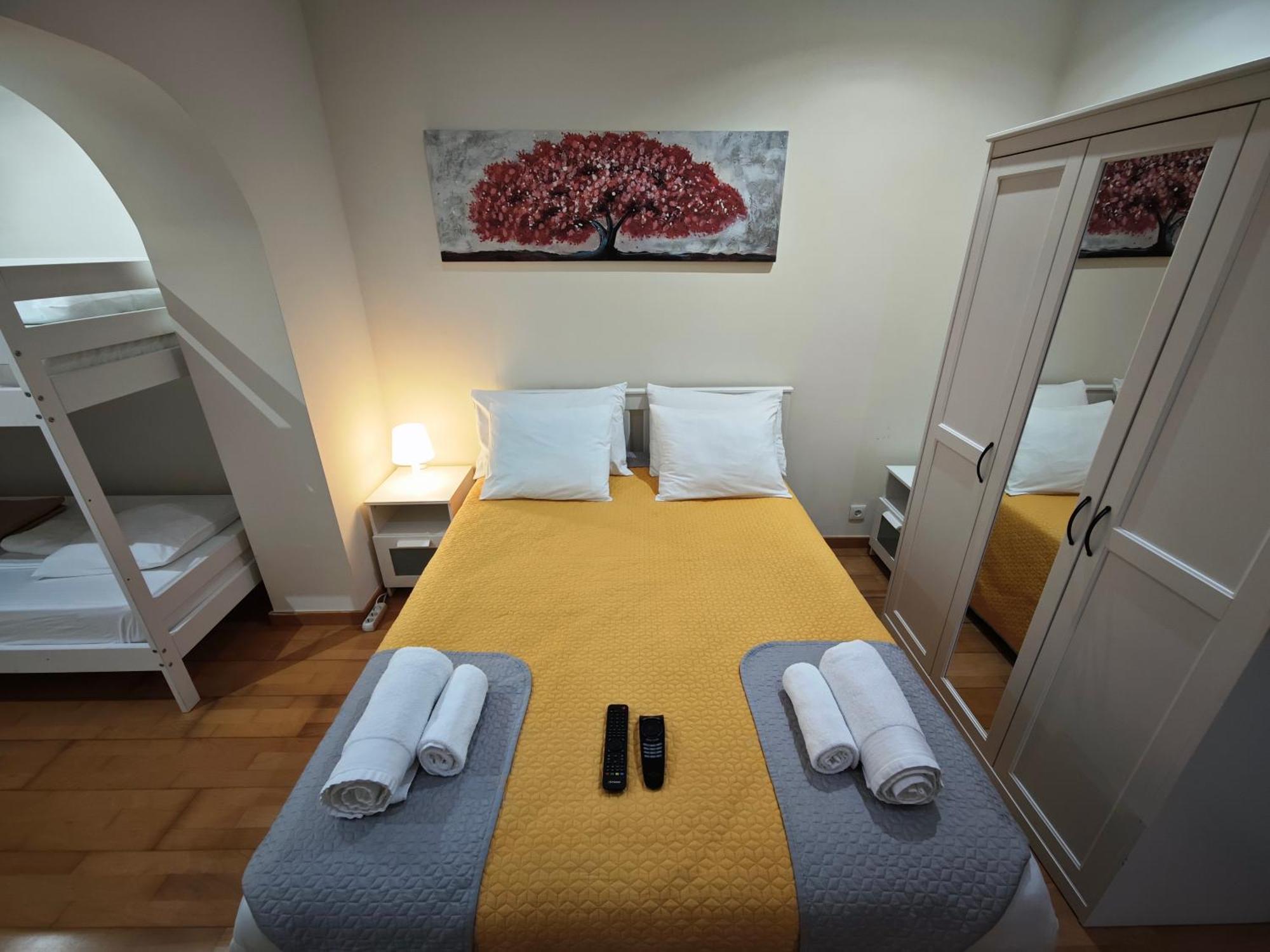 Room Dream Beato Lisboa Δωμάτιο φωτογραφία